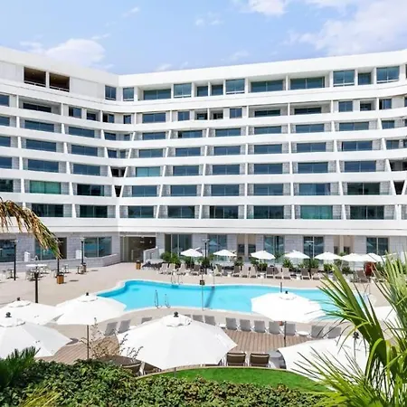 Family Apartment Next To The Sea - By Edom Eilat Extérieur photo
